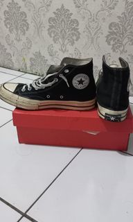 Converse 70s original