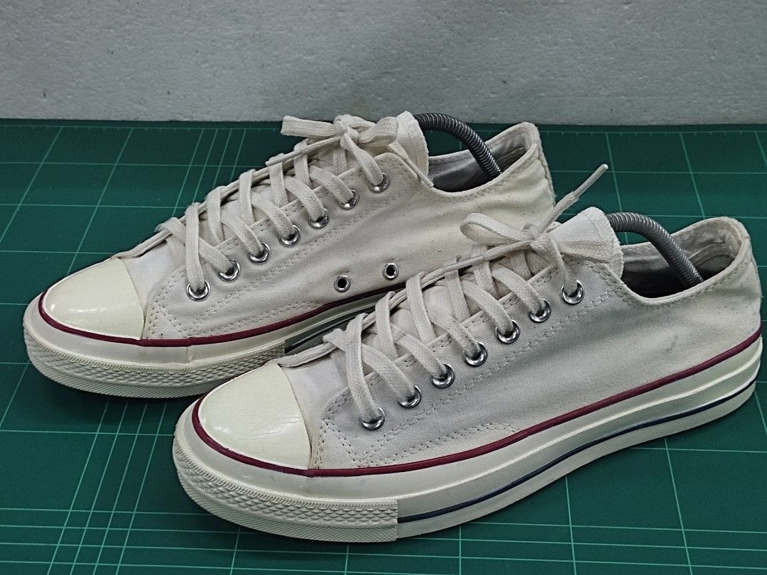 Converse size 9.5 hot sale