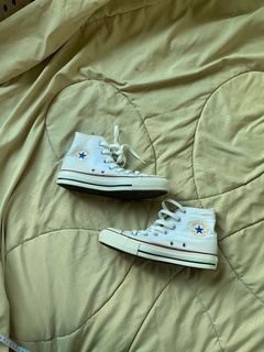 Converse Chuck Taylor