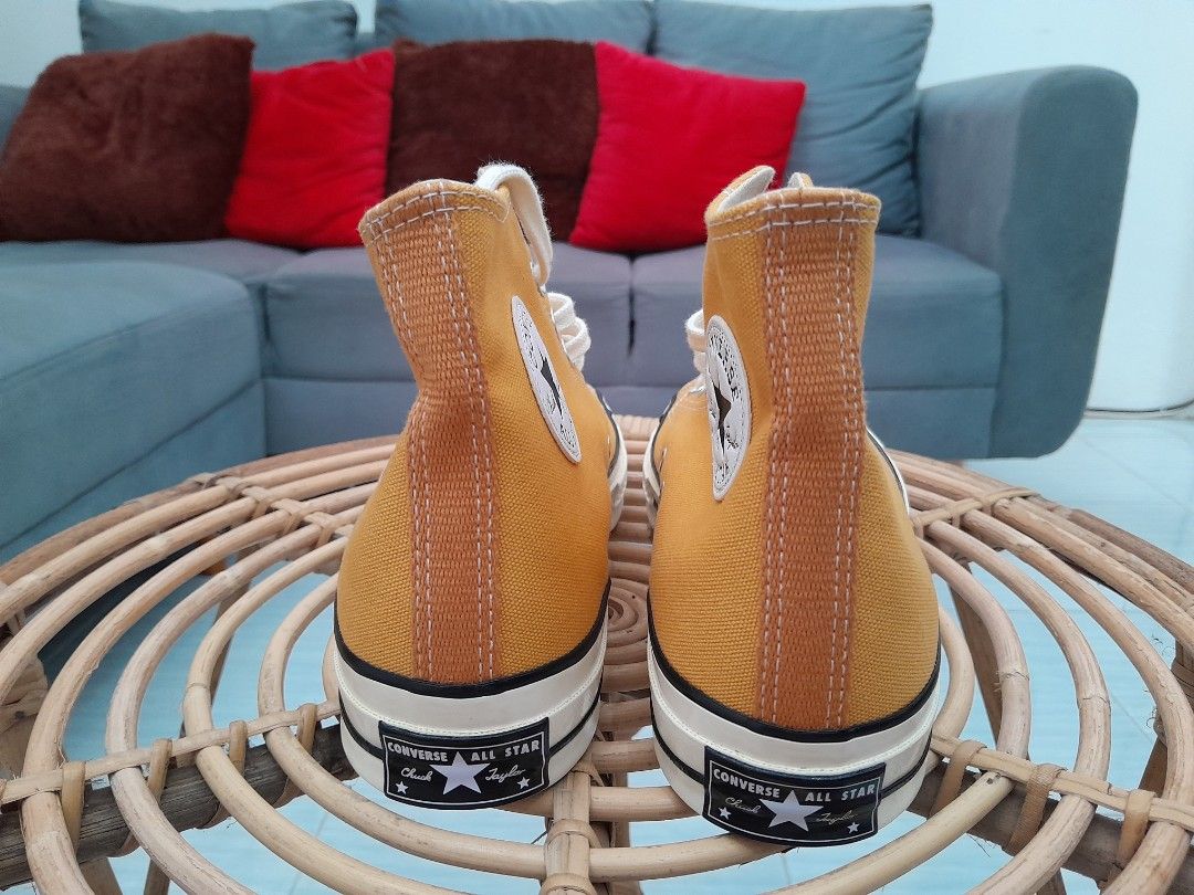 Converse 162054c hot sale