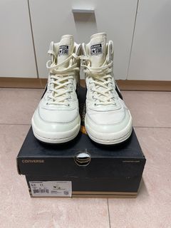 （分類：）位於 。 由 beckham_beckham 提交（商品編號 1221442982，圖片 1）。簡介： 。
