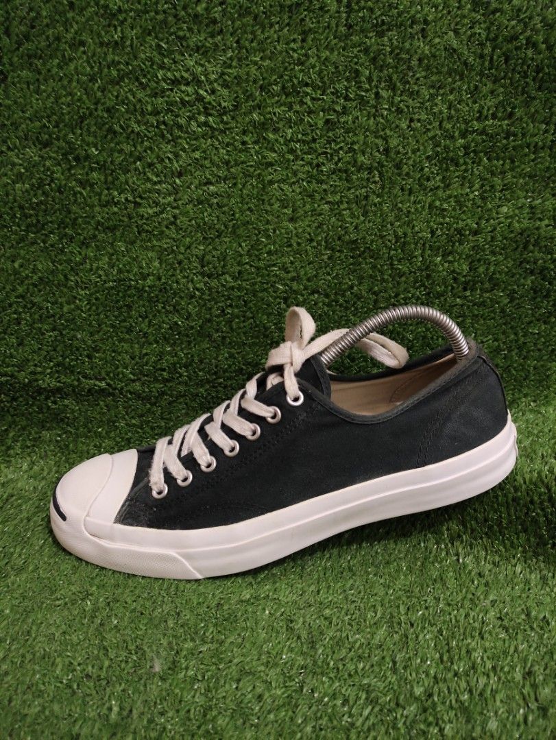 Converse jp discount