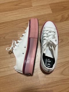 (Category: ) located in . Submitted by chrystyennemay (Listing ID 1221418807, Image 1). Description: .