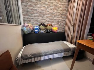 （分類：）位於 。 由 janewtt 提交（商品編號 1221418674，圖片 1）。簡介： 。