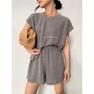 (Kategori: ) berada di . Dikirim oleh lovedbysuci (ID iklan 1221326611, Gambar 1). Deskripsi: .