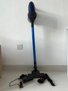 (Category: ) located in . Submitted by lelandtran (Listing ID 1221388120, Image 1). Description: .