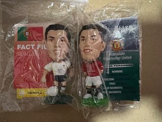 (Category: ) located in . Submitted by reds73 (Listing ID 1221388637, Image 1). Description: .