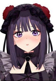 （分類：）位於 。 由 cha.owo 提交（商品編號 1221322961，圖片 1）。簡介： 。