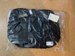 （分類：）位於 。 由 smile_ng 提交（商品編號 1221397781，圖片 1）。簡介： 。