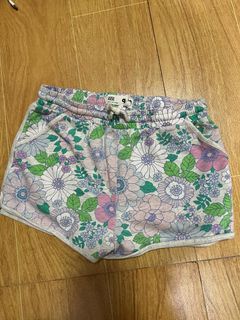 Cotton On shorts for kids