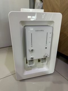 (Category: ) located in . Submitted by irwan6179 (Listing ID 1221281323, Image 1). Description: .