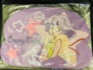 （分類：）位於 。 由 anjo77 提交（商品編號 1221391933，圖片 1）。簡介： 。