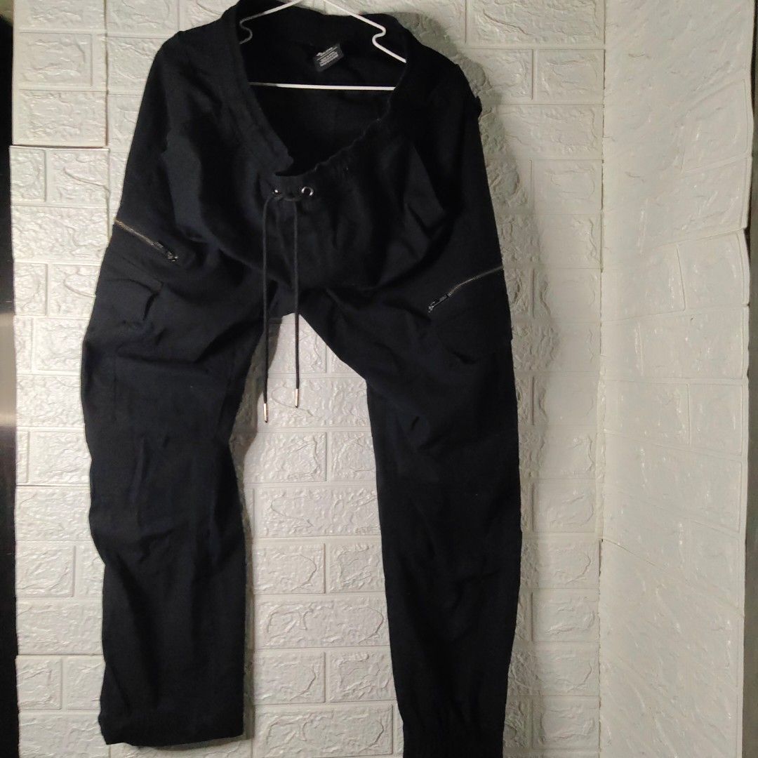 Csg cargo pants best sale
