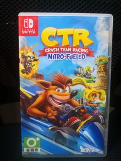 (Category: ) located in . Submitted by ramonmonzon03 (Listing ID 1221464865, Image 1). Description: .