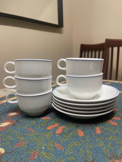 (Category: ) located in . Submitted by preloved_miranda (Listing ID 1221342583, Image 1). Description: .