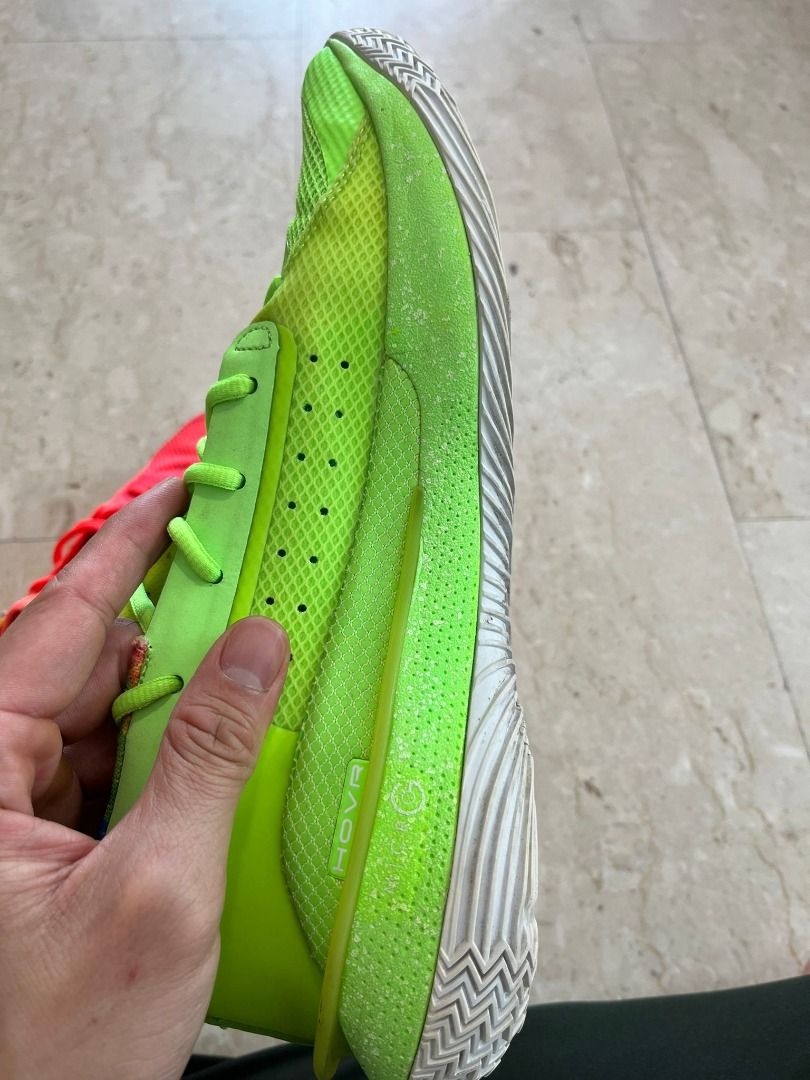 New steph sales curry shoes 219