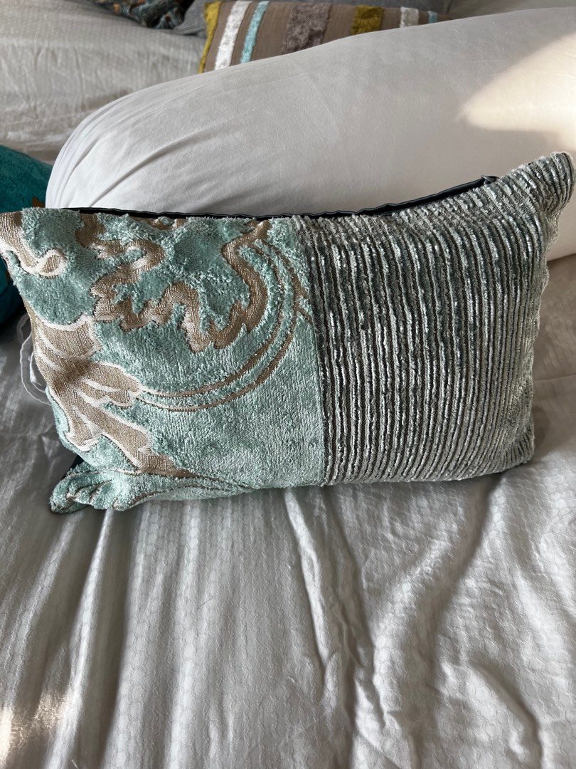 Cushions, Furniture & Home Living, Home Decor, Cushions & Throws on