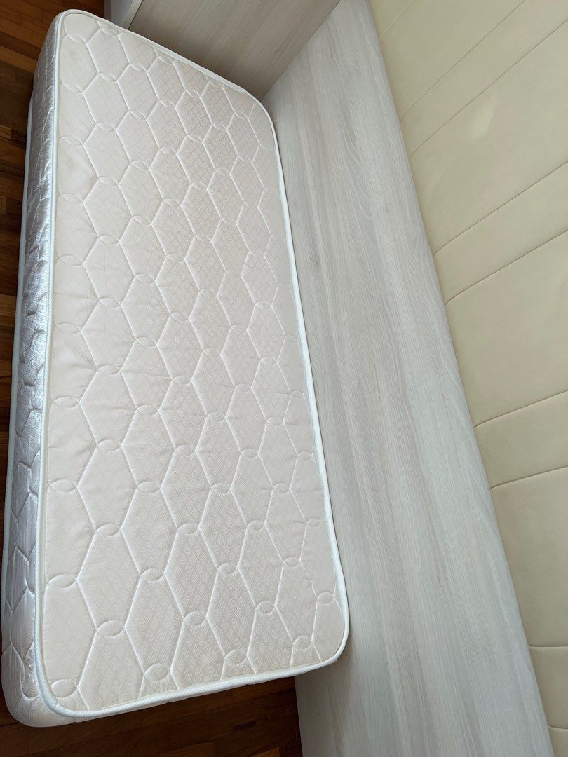 Custom made best sale baby mattress