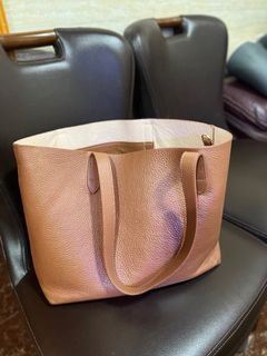 （分類：）位於 。 由 hulalaisme 提交（商品編號 1221406253，圖片 1）。簡介： 。