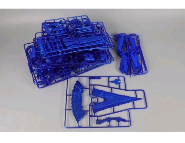 Daban PG 1/60 perfectibility unicorn 8200php 1/60 perfect grade plastic model kit (Category: Gundam & Model Kits) located in Makati City. Submitted by vsharon362 (Listing ID 1221278672, Image 3). Description: Daban PG 1/60 perfectibility unicorn 8200php 1/60 perfect grade plastic model kit Cash on delivery via Lalamove/Borzo/Grab/Toktok Sf c/o by buyer Pick up 168 mall Soler st Binondo manila Call us 09364147662 findanythinguneed2020.