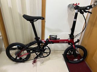 （分類：）位於 。 由 oliiiitam 提交（商品編號 1221437536，圖片 1）。簡介： 。