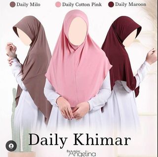 (Kategori: ) berada di . Dikirim oleh Umami (ID iklan 1221298984, Gambar 1). Deskripsi: .