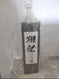 (Category: ) located in . Submitted by jennylim21 (Listing ID 1221324864, Image 1). Description: .