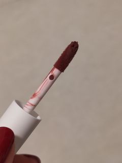 （分類：）位於 。 由 annaxx1 提交（商品編號 1221426728，圖片 1）。簡介： 。