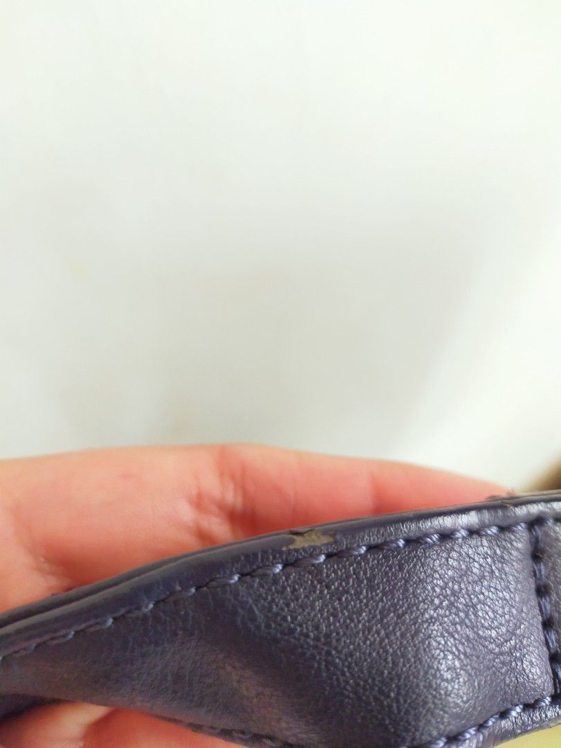 Debenhams bag and clearance purse sale