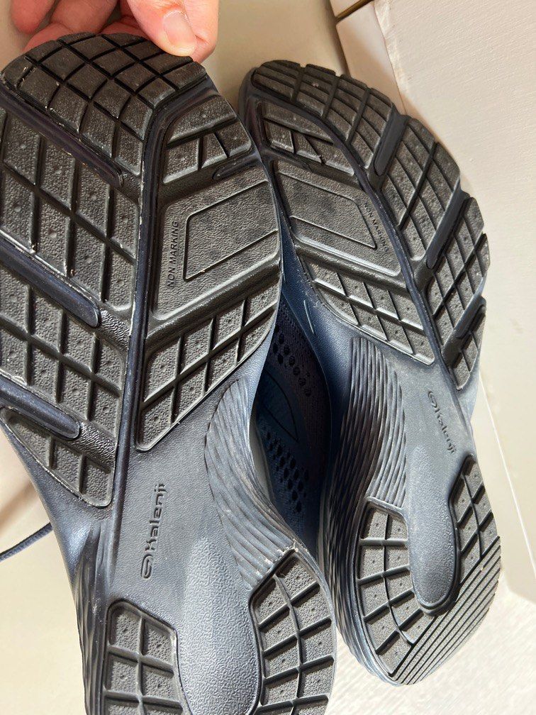 decathlon women shoes