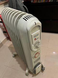 （分類：）位於 。 由 dolphinma 提交（商品編號 1221407799，圖片 1）。簡介： 。