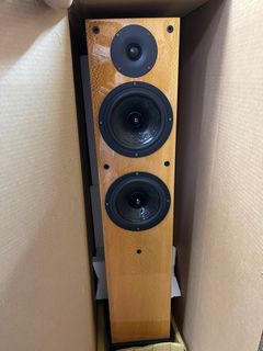 （分類：）位於 。 由 lpgm0628 提交（商品編號 1221433263，圖片 1）。簡介： 。