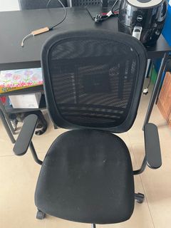 （分類：）位於 。 由 med1ben 提交（商品編號 1221346649，圖片 1）。簡介： 。