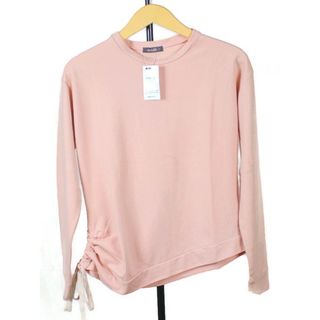 (Kategori: ) berada di . Dikirim oleh prlovedbynay (ID iklan 1221398345, Gambar 1). Deskripsi: .