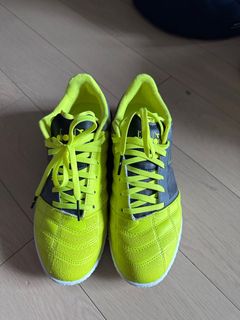 （分類：）位於 。 由 jjatex 提交（商品編號 1221323935，圖片 1）。簡介： 。