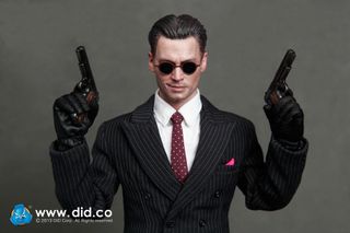 （分類：）位於 。 由 son_son_day 提交（商品編號 1221345371，圖片 1）。簡介： 。