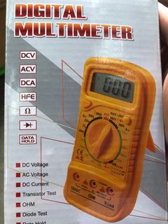 (Category: ) located in . Submitted by powertools.sg (Listing ID 1221313336, Image 1). Description: .