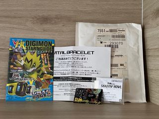 （分類：）位於 。 由 gordonlaaaam 提交（商品編號 1221402913，圖片 1）。簡介： 。