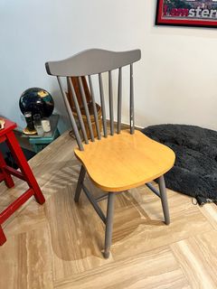 (Category: ) located in . Submitted by banannakinskywalker (Listing ID 1221367382, Image 1). Description: .