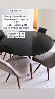 (Category: ) located in . Submitted by sheeduh (Listing ID 1221382424, Image 1). Description: .