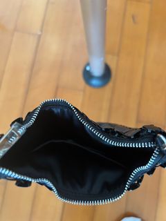 （分類：）位於 。 由 athea123 提交（商品編號 1221348681，圖片 1）。簡介： 。