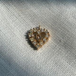 （分類：）位於 。 由 rosyruby 提交（商品編號 1221427209，圖片 1）。簡介： 。