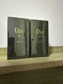 （分類：）位於 。 由 sunsetrollarcoaster 提交（商品編號 1221452579，圖片 1）。簡介： 。