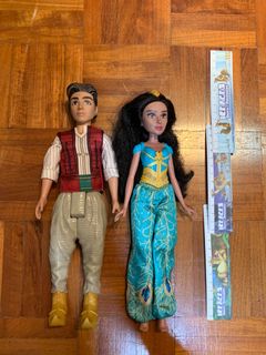 (Category: ) located in . Submitted by jillp (Listing ID 1221308699, Image 1). Description: .