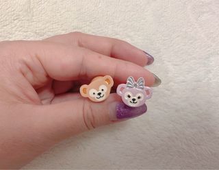 （分類：）位於 。 由 daudaumama 提交（商品編號 1221358237，圖片 1）。簡介： 。