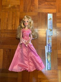 (Category: ) located in . Submitted by jillp (Listing ID 1221307984, Image 1). Description: .