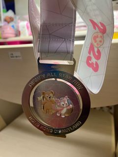 （分類：）位於 。 由 plateauboy 提交（商品編號 1221386786，圖片 1）。簡介： 。