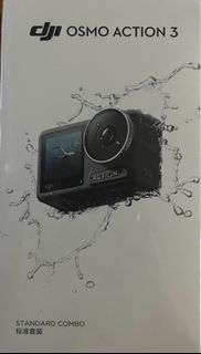 （分類：）位於 。 由 chancci 提交（商品編號 1221321100，圖片 1）。簡介： 。