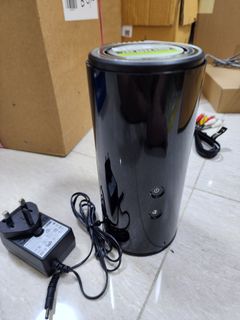(Category: ) located in . Submitted by eugenecmlee (Listing ID 1221388564, Image 1). Description: .