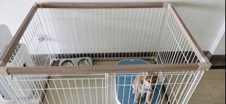 (Category: ) located in . Submitted by yyao3243 (Listing ID 1221350962, Image 1). Description: .